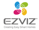 EZVIZ