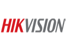 HIKVISION