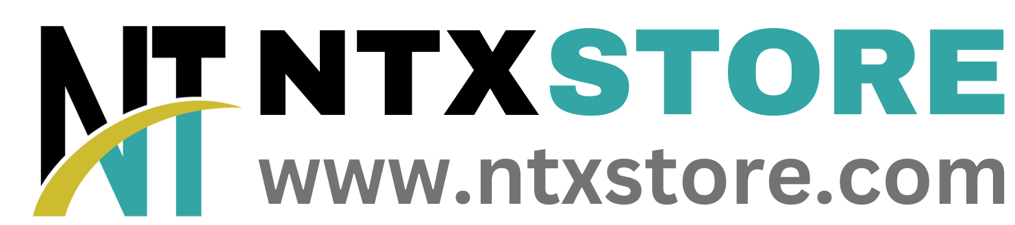 NTXSTORE