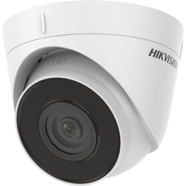 2 MP Fixed Turret Network Camera-DS-2CD1323G0E-I