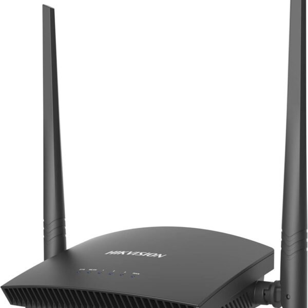 300M Wireless Router-DS-3WR3N