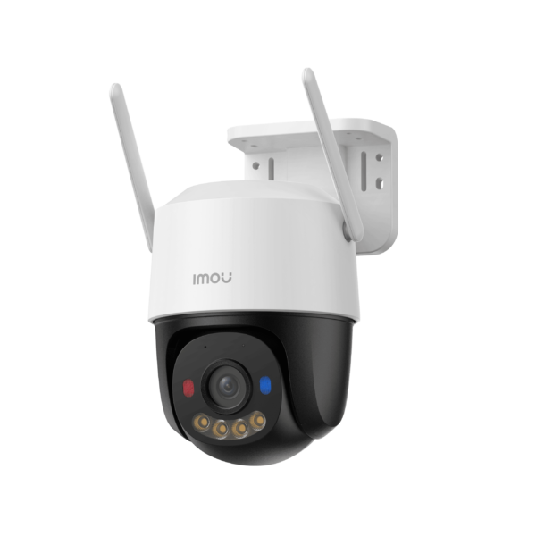 Imou 360 Degree Rotating Outdoor Wifi Camera (Cruiser SC 3MP)- IPC-K7FP-3H0WE